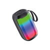 DIFFUSORE JOKADE JD022 ALTOPARLANTE 5W USB/Scheda SD con luci